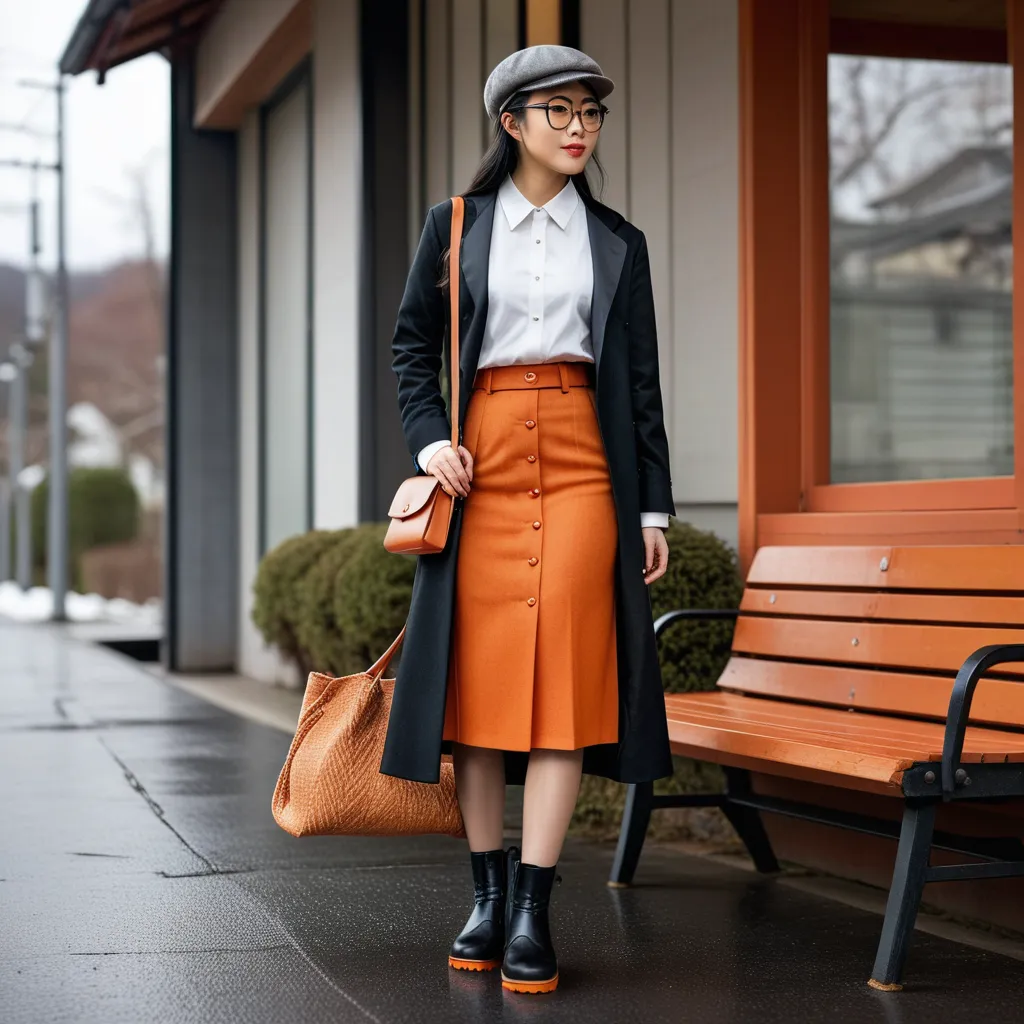 coordinate-47413663cf0c42b98e371a80e4aa64f8