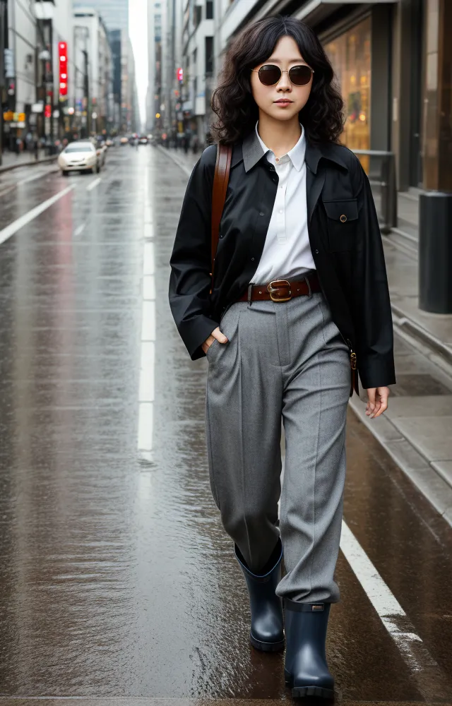 coordinate-4742eb44761d4edb8a3ab559717d2efd