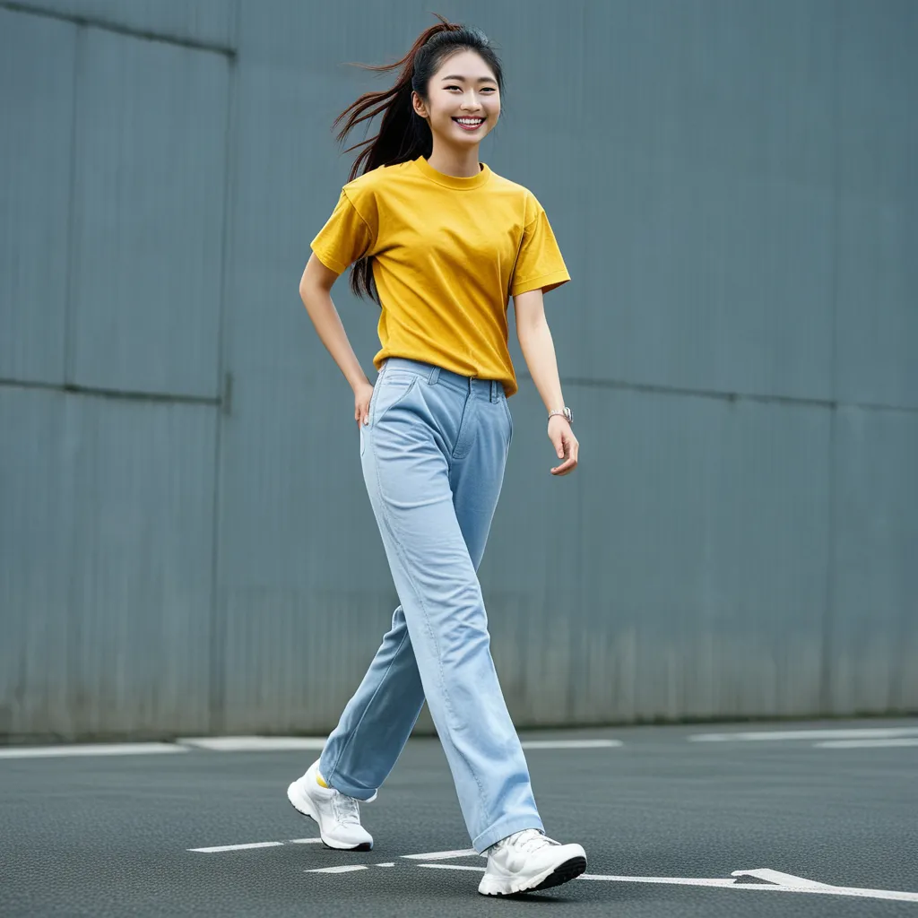 coordinate-474307e0b92348c6a6fa3e5d8ed65b08