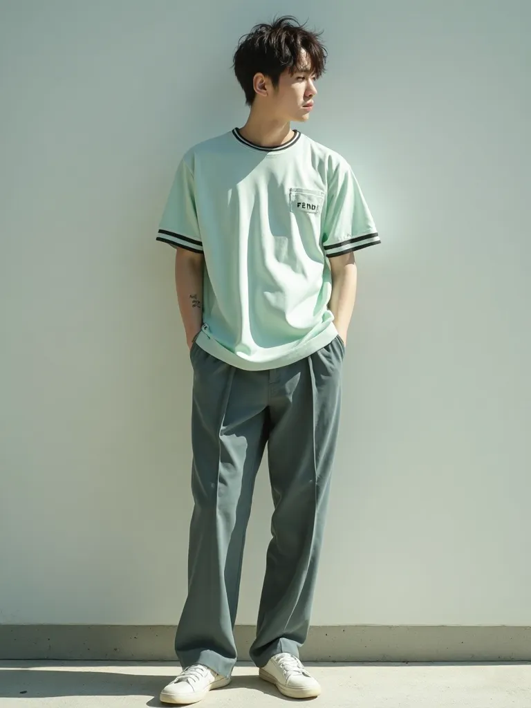 coordinate-4744776eee90490f9d9c8a31660a18e9