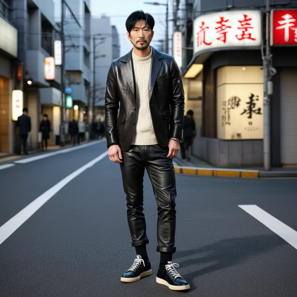 coordinate-4745328e264e470294d04f81e2f8f699