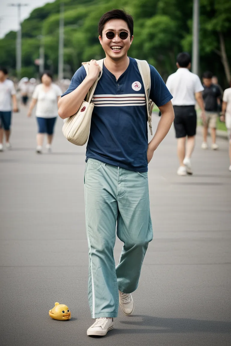 coordinate-474536ea1c2e43c9b0e98bd90bd0d8fc