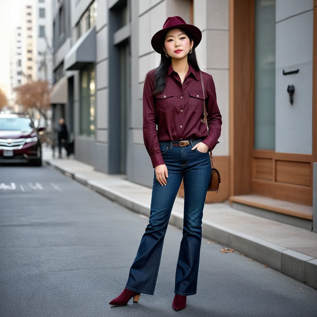 coordinate-4746bb0ce6834c5d9f0576dcb9c58dba