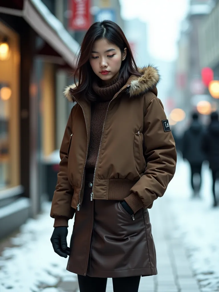 coordinate-474cbf5975834c4d8af9d8fa0f501325