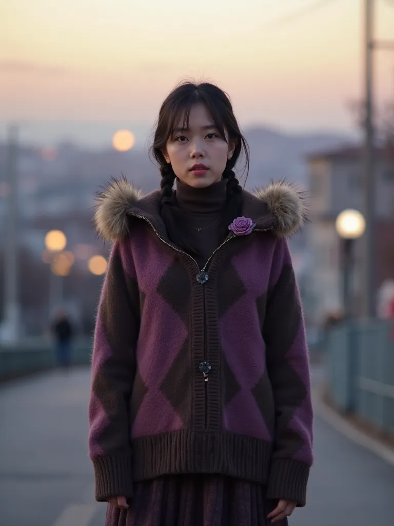 coordinate-475149ac7b834c43ac4bddff3f09e799