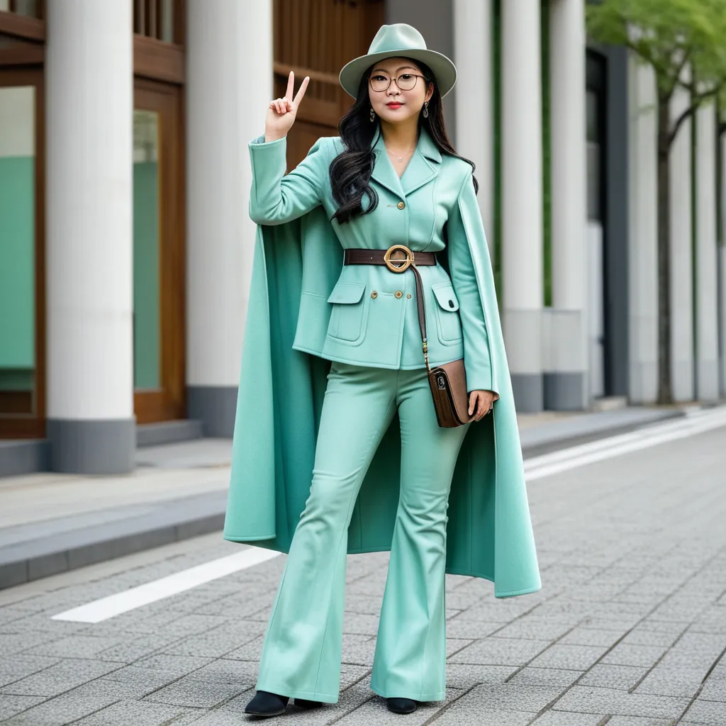 coordinate-4754b9181ecb43149a813af156d3b91d