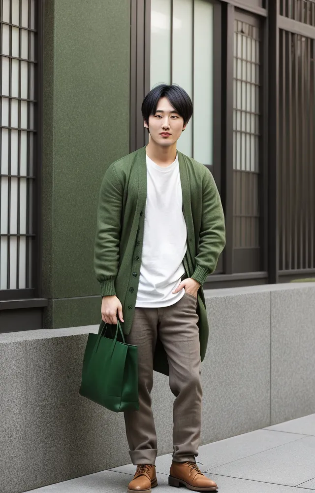 coordinate-4756a196a1634fb8b8809fb3e1fec378