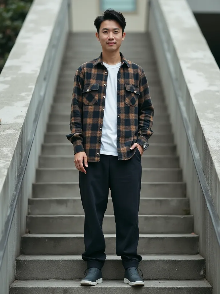 coordinate-475a3a3fa8b640c39d65596ea86a59a2