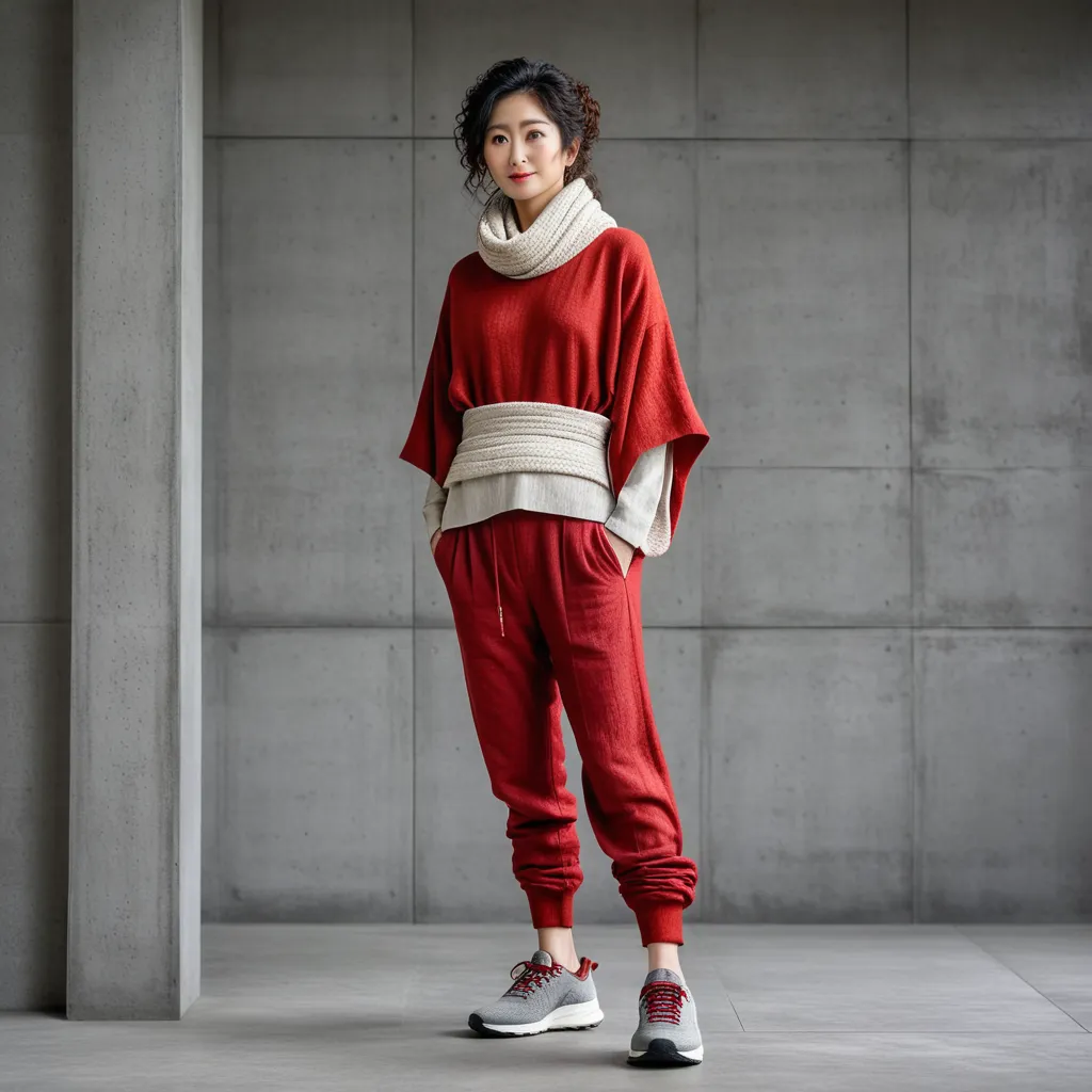 coordinate-475ab9cbcd6641648f2fe02a051305ae