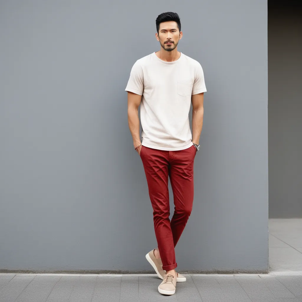 coordinate-475c8e6c3b8b453e848b409771d5c565