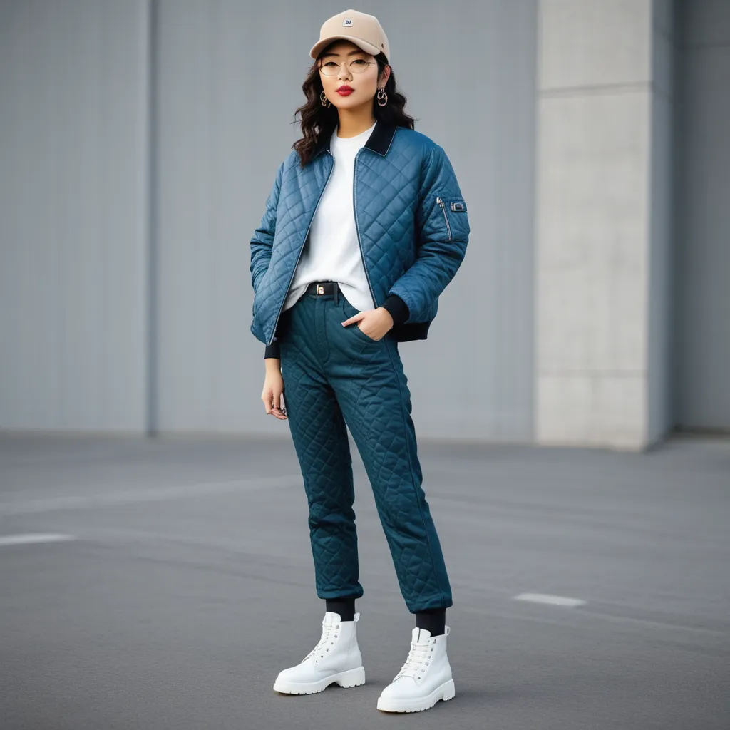 coordinate-476177211e1742b481f9df7651ad41ca