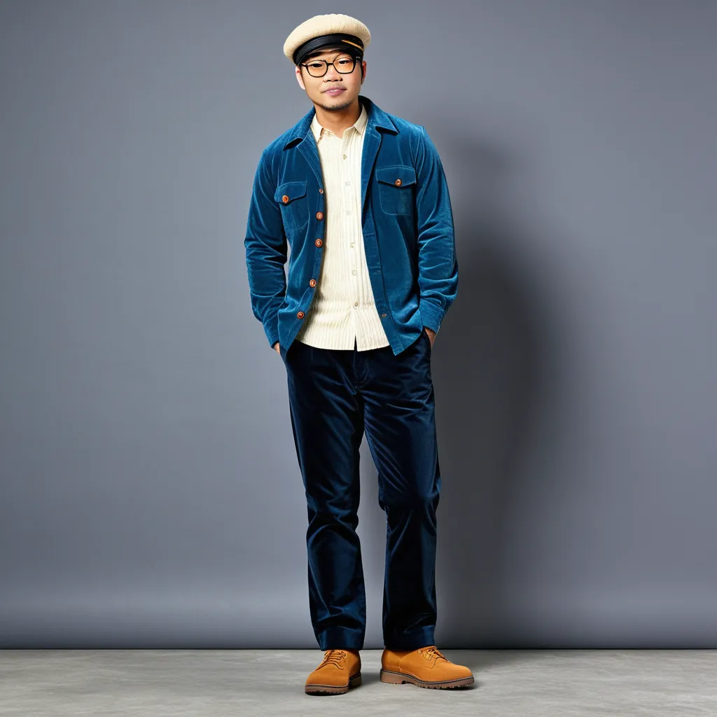 thumbnail-4763b4c0811b49769274c758bcec4ecd