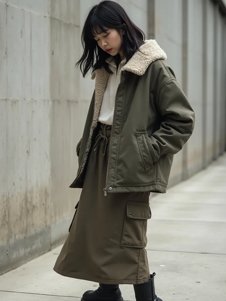 coordinate-4763e3881711460bac2a27c3c4b13e7d