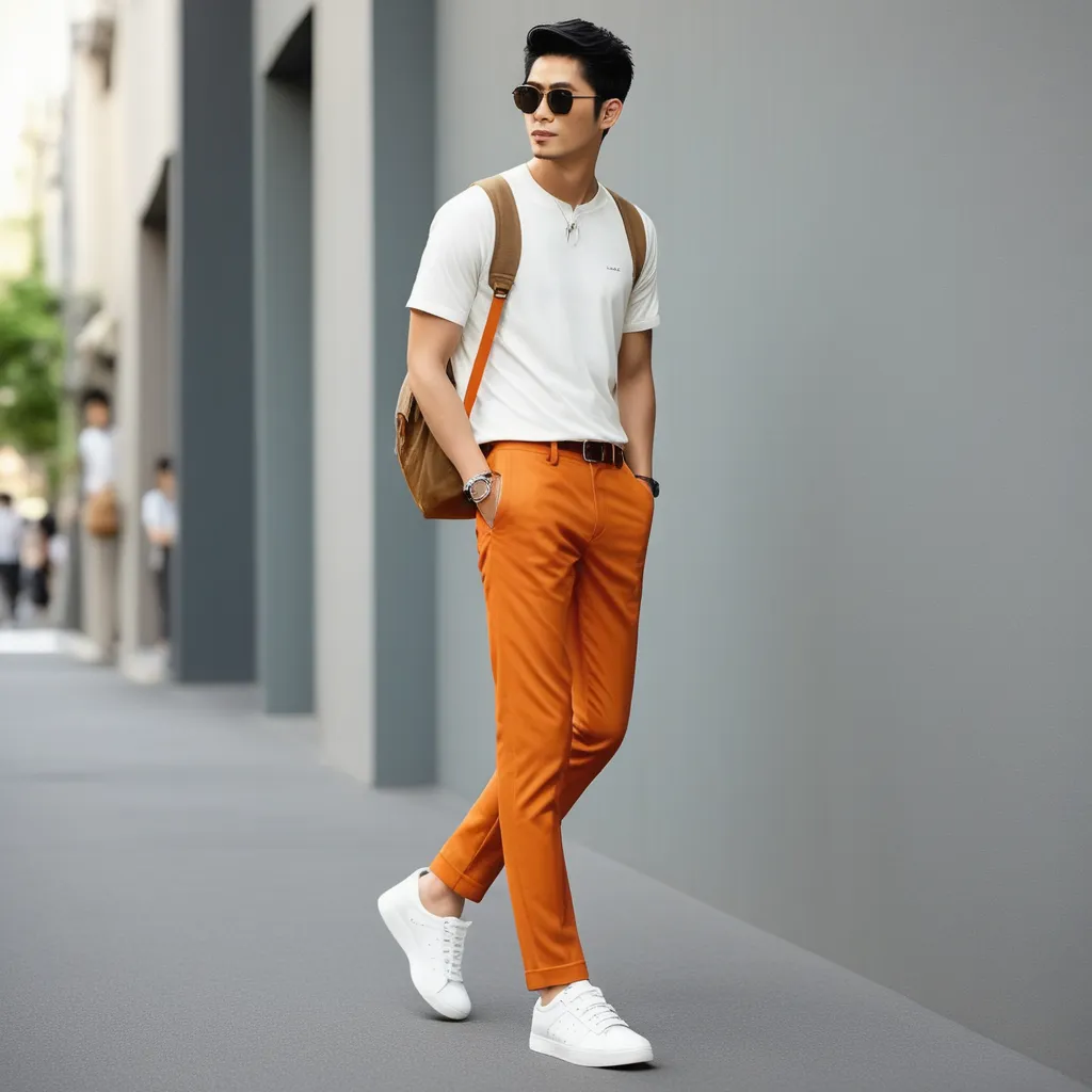 coordinate-4765b7083cb94501ba928f4f5864acb1