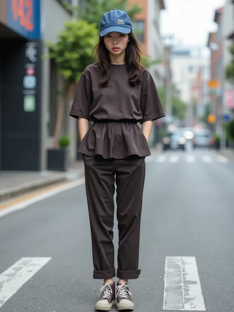 coordinate-47694f35f09a44a2a7ebbd311420cae1