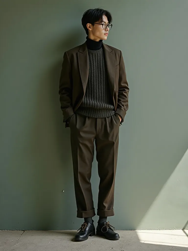 coordinate-476b479d2bc6441a9b92a1812046524f