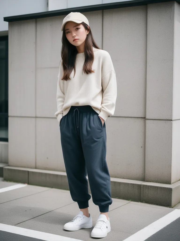 coordinate-476e565fae3d46eb8949f34c5b7dad70