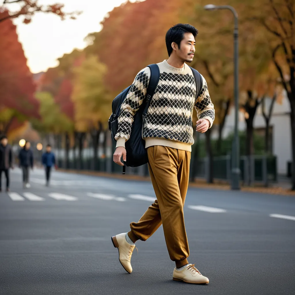 coordinate-476ff82020cc4ff39d51592f3f135908