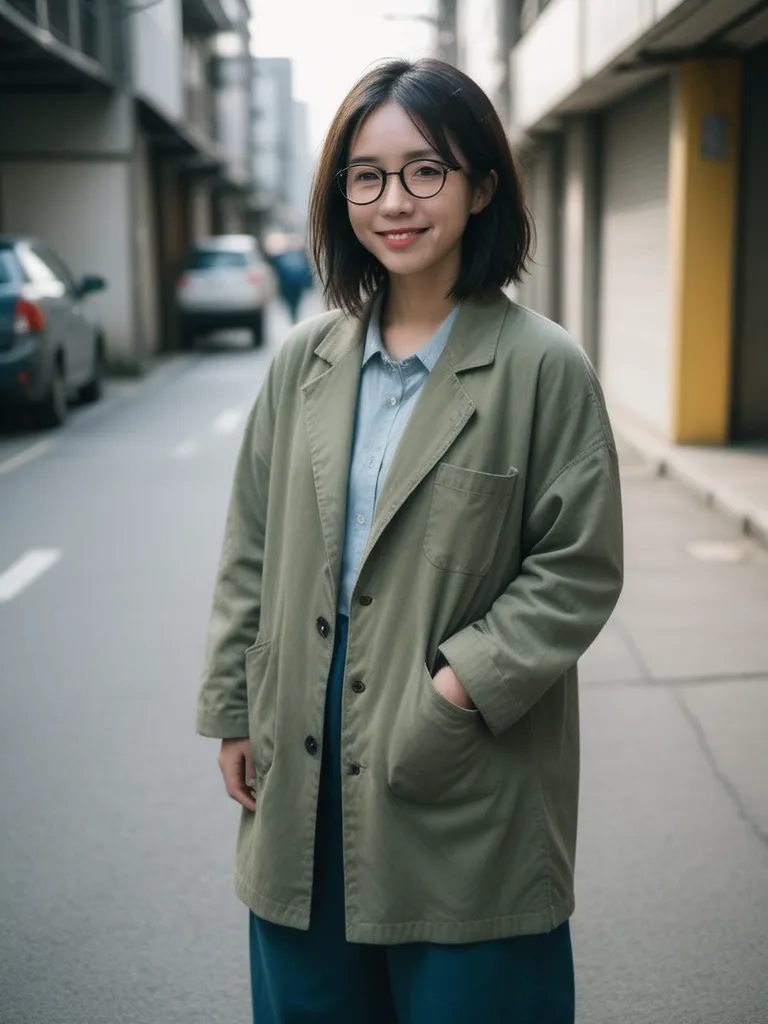 coordinate-47701835ecad457797efe11fcef532c1