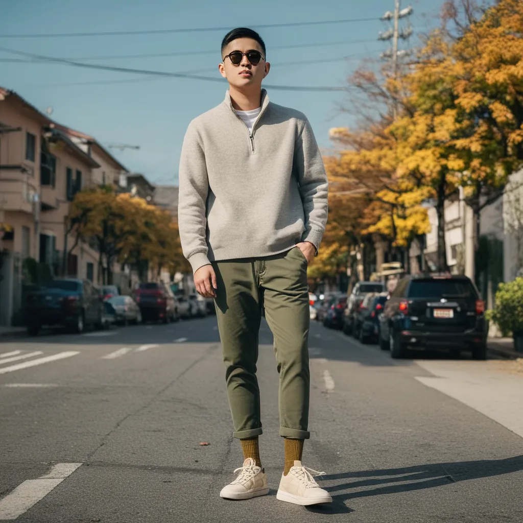 coordinate-477364abe73840ef84650c5d94635fd1