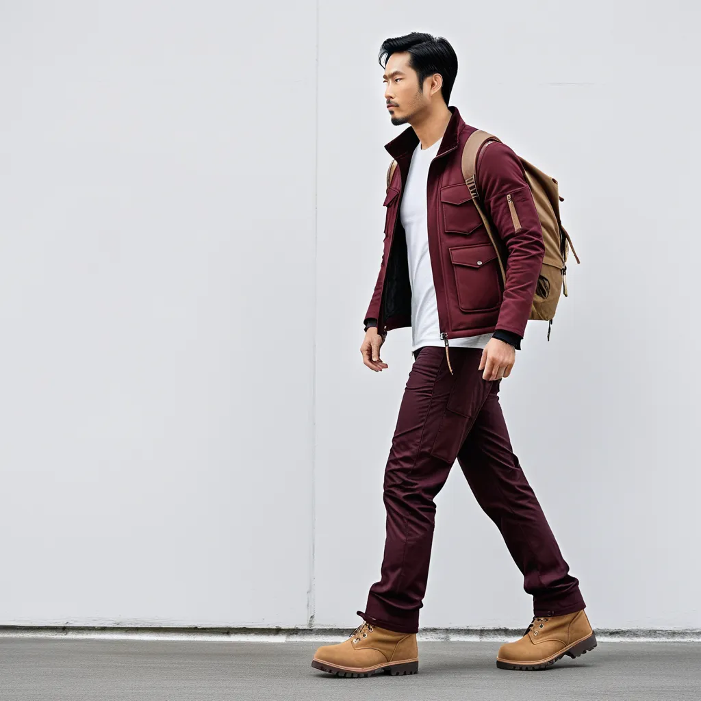 coordinate-4775510e709a41d1b0cad89b14db8a5e