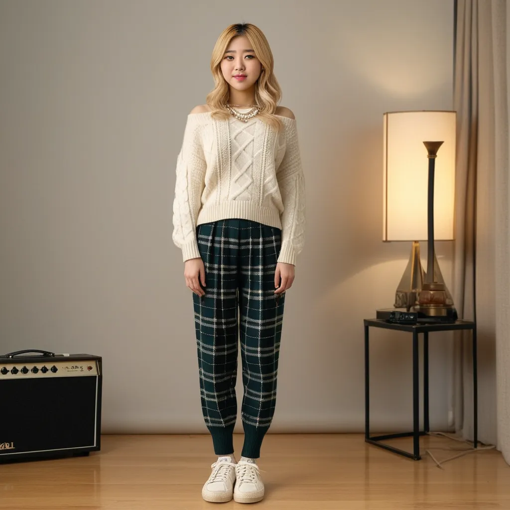 coordinate-477af103075c48dfad1054adb4b99b85