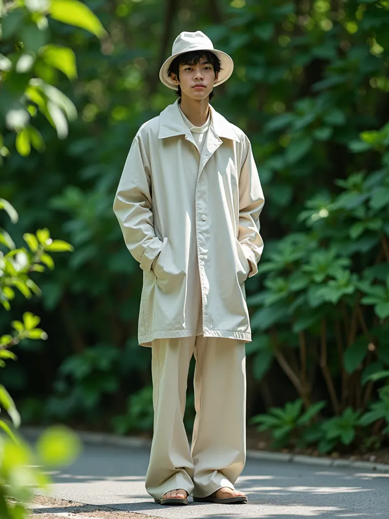 coordinate-477cc6e1ed8e402987993b4de610c30a