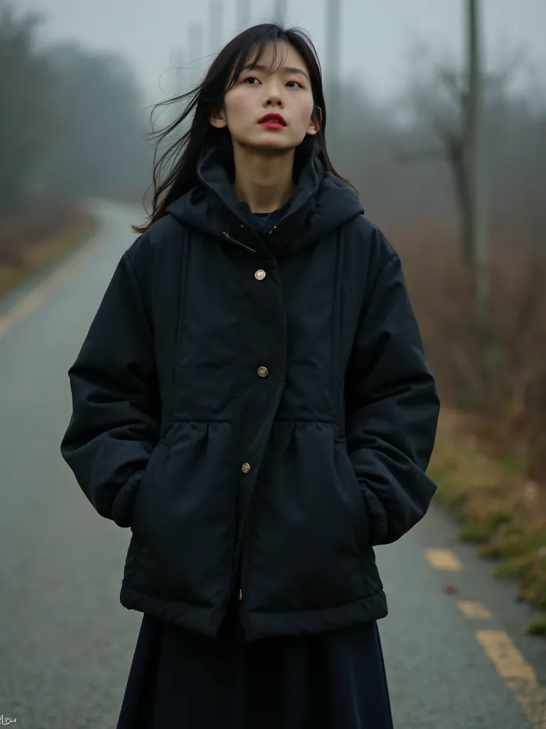 coordinate-47815a3a8f6943229cb07c7cd6e45f68