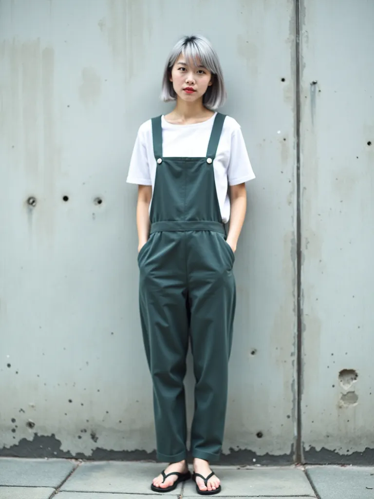 coordinate-4782106fd6a94fb787d30b5a76ff7ea9