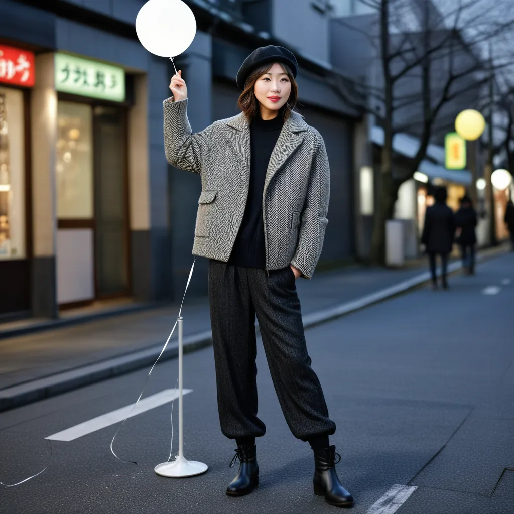 coordinate-47822033acea4a208680b67022c12655