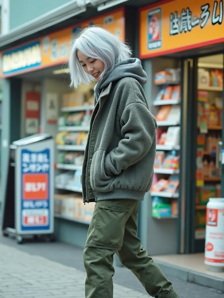 coordinate-4782a65caee840c8a28e9e86b0e3188a