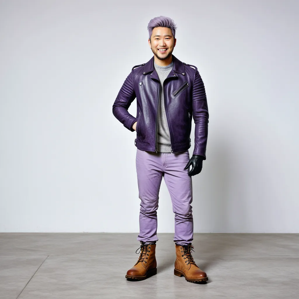 coordinate-4783c590b5b74af89e889dad4e3a81cb