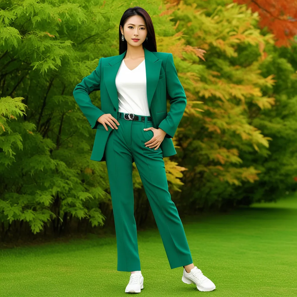 coordinate-47871e321d65400aa83661a5db3d091a