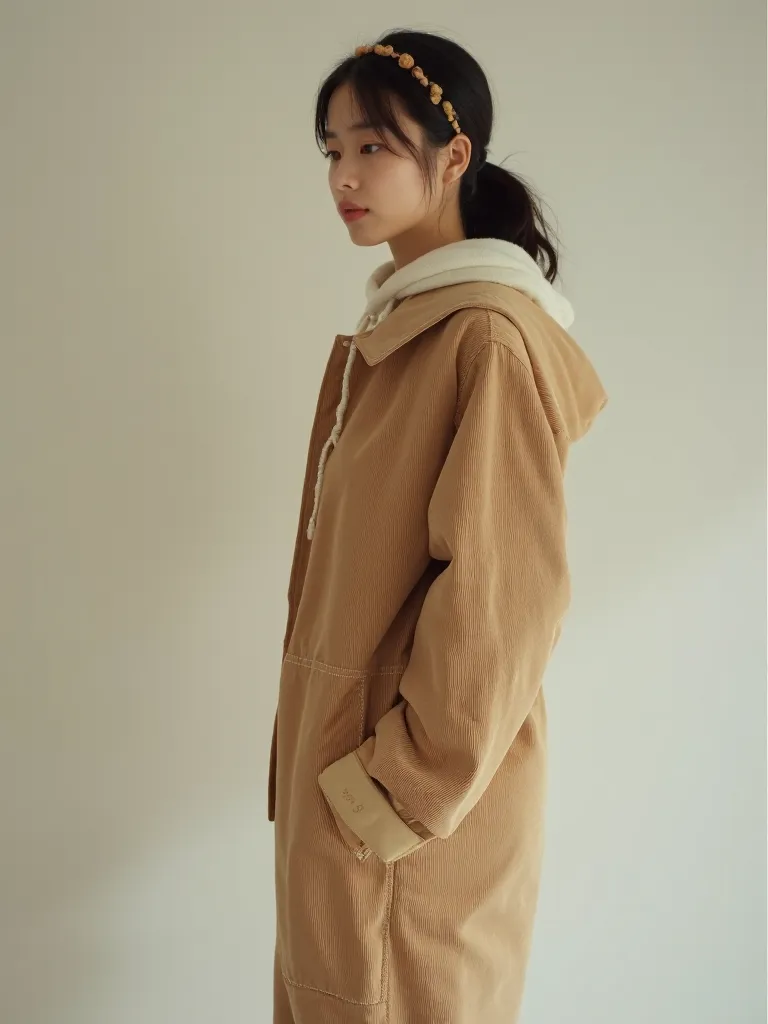 coordinate-47872e9dddc04ab6a776719f3aaab71a