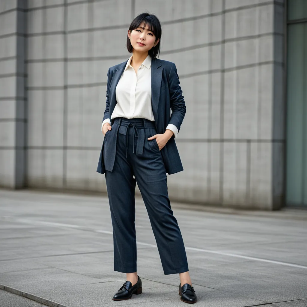 coordinate-47887ee69c5b48ad97cedc6f5923f451