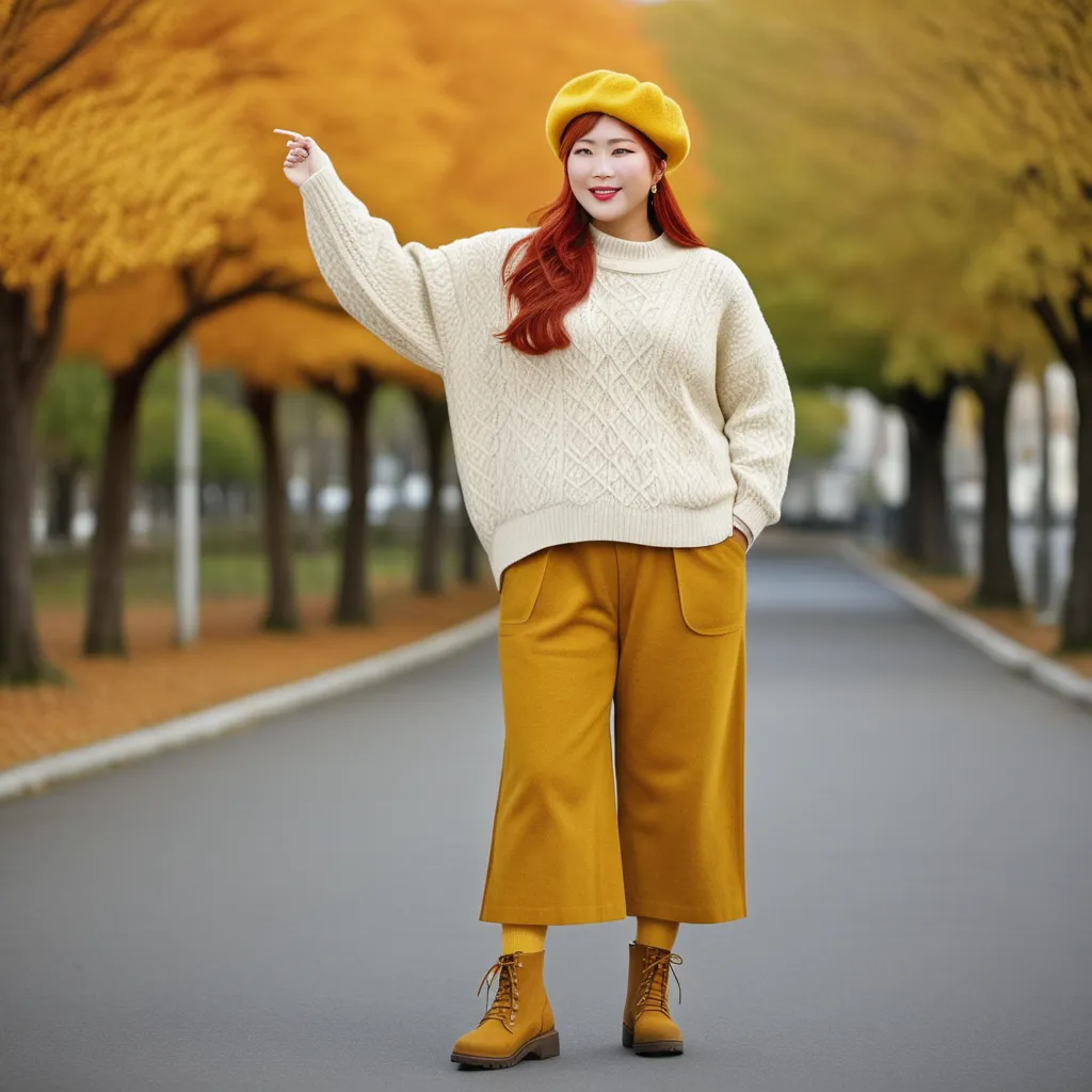 coordinate-4789107522194bbea5d07d6c4b666890