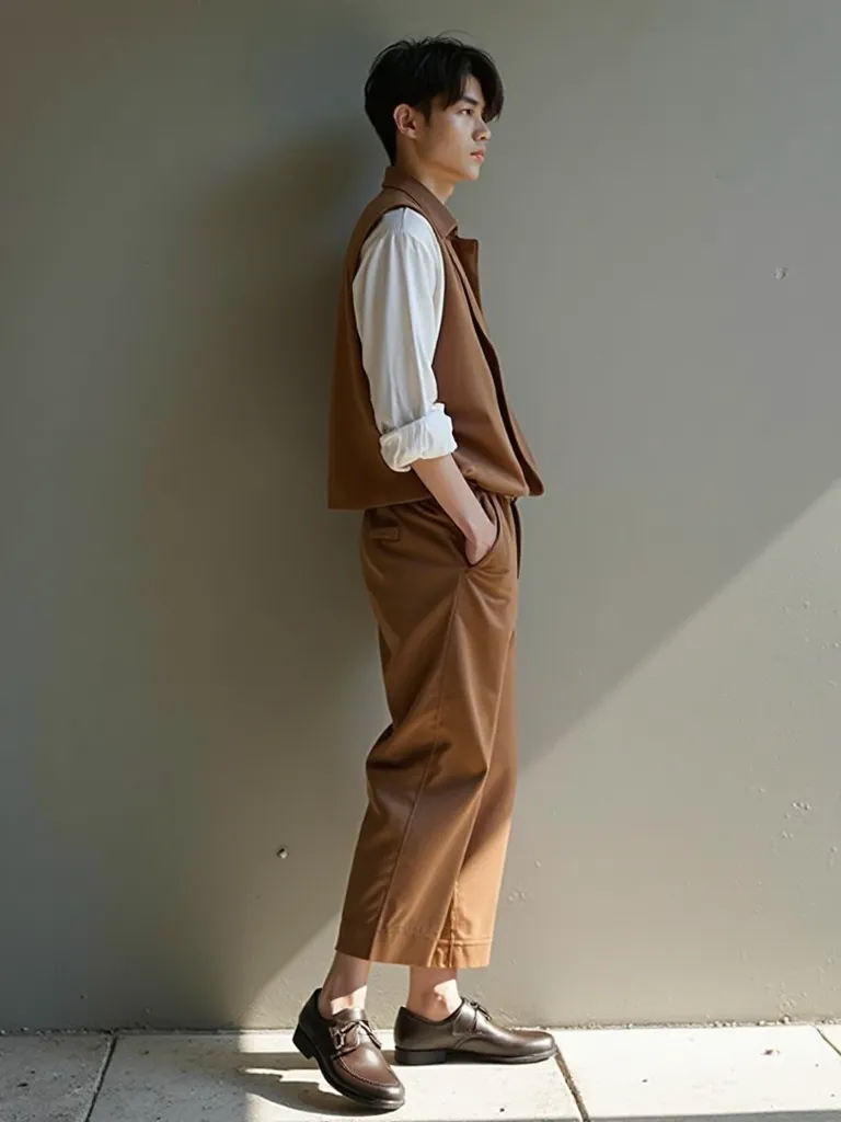 coordinate-478ca2454815487bb348e60c357ec016