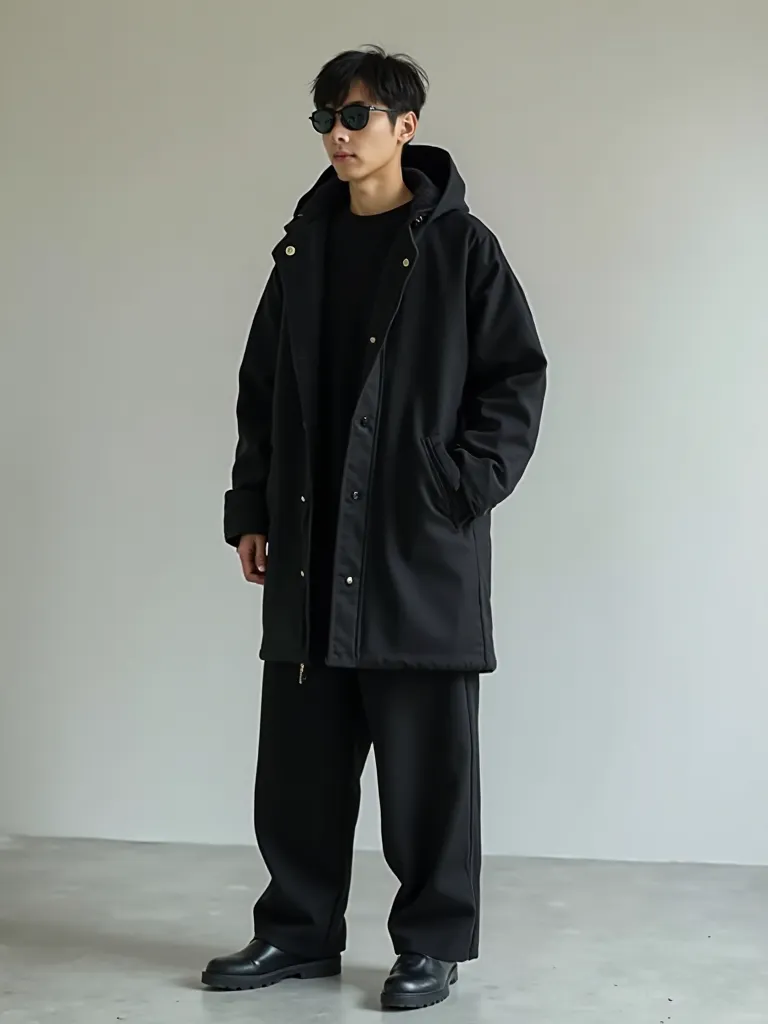 coordinate-478d80e38275402a9a1e8874313c6b69