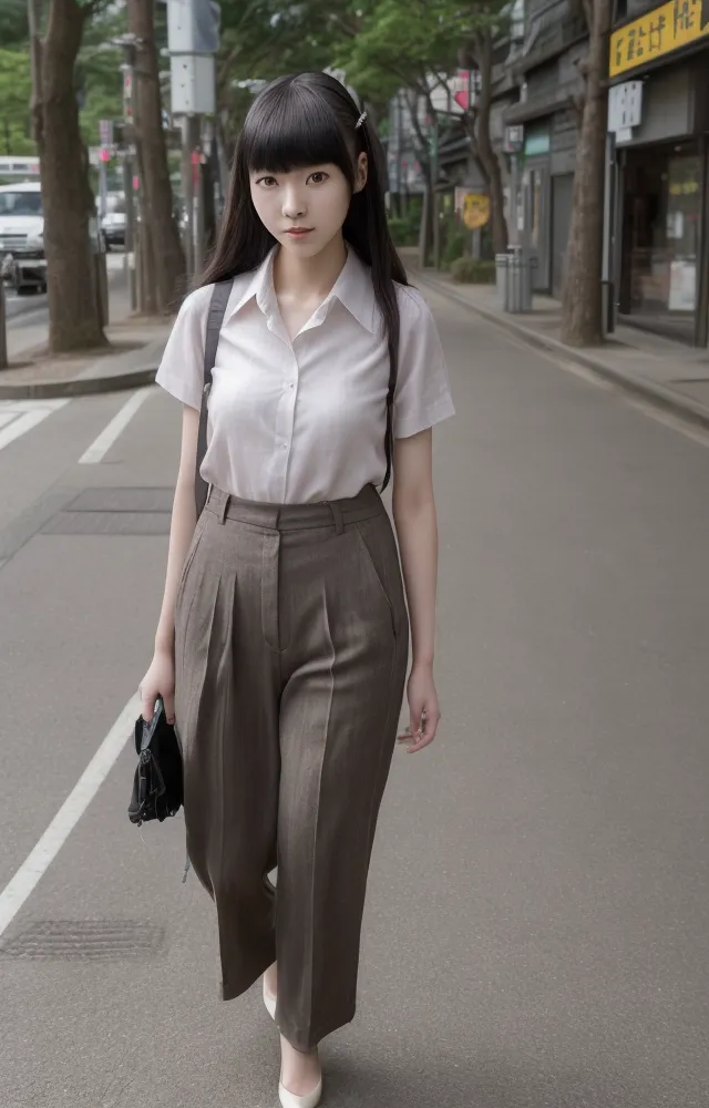 coordinate-478e53e51b2d4a4fa5dd2aa28369b2e6