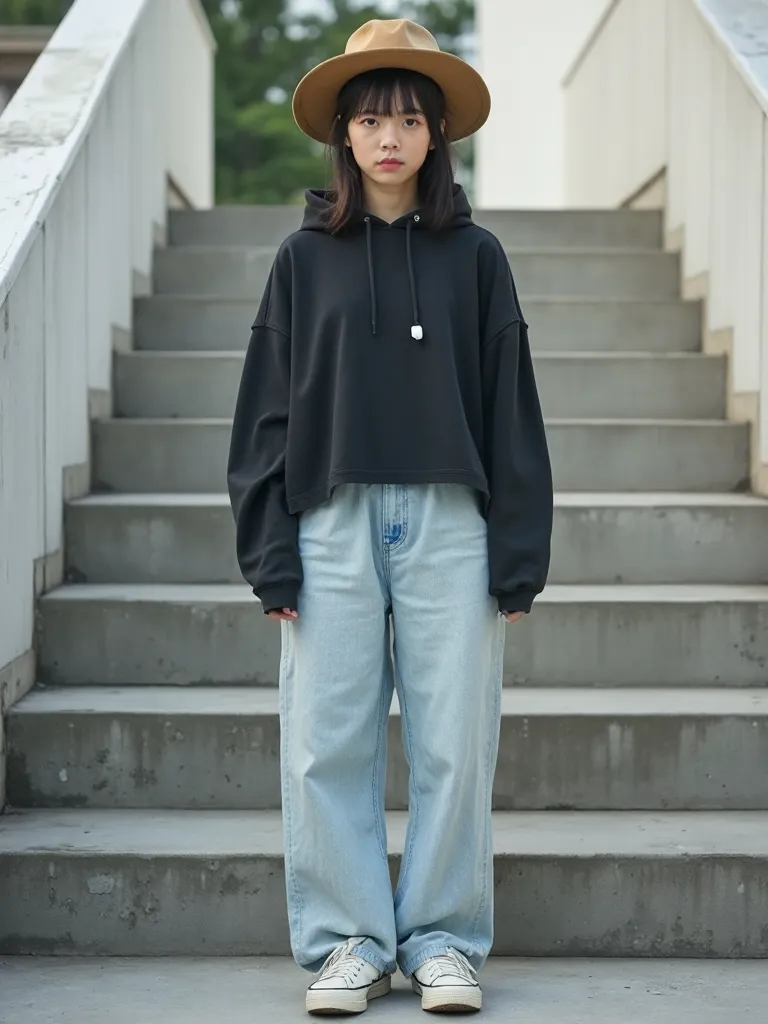 coordinate-478e88c66de549ed81cf48ae9e63e547