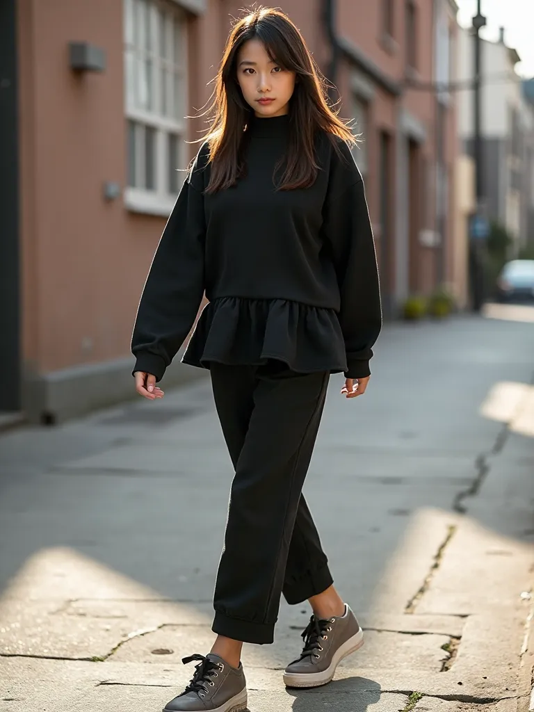 coordinate-478f2ea1b8c64bb39a80e782a2c30e6f