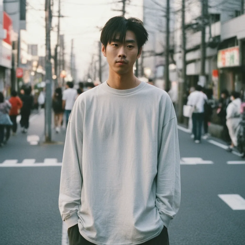 coordinate-4793ee631f9046758567547c518dcda1