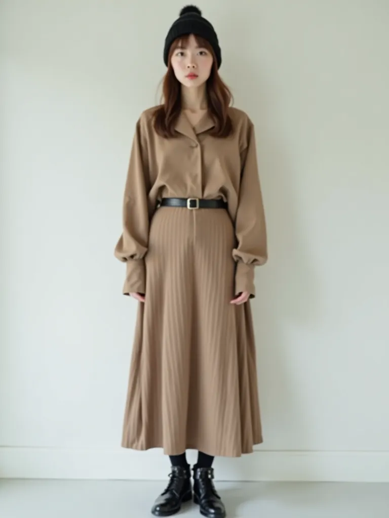 coordinate-47948ad3d79940eca915b72c52c351a4