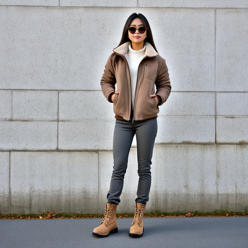 coordinate-4795e0a9504f46e2b3c9fbb56713ddf7