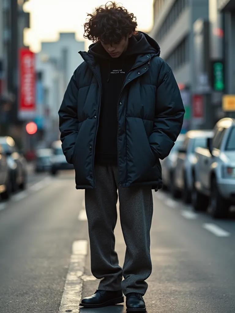 coordinate-479ceea9f91d4a03a84e4c0a35d3f214