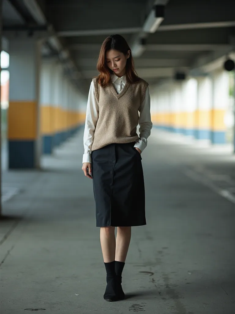 coordinate-479d74714a3749279f1c6f9130bc6a97