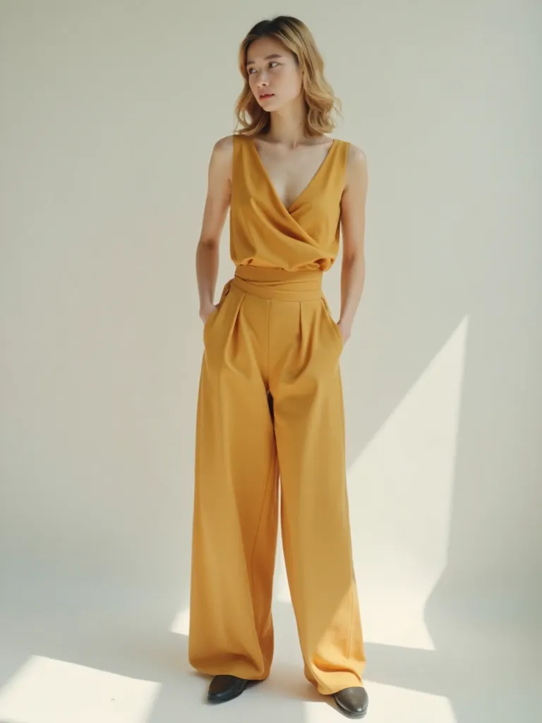 coordinate-479db18c2ad0471b8737b2be557df97f