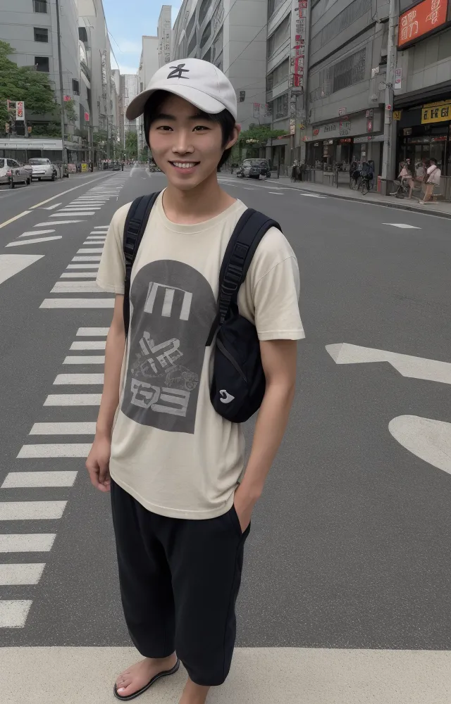 coordinate-47a25dcbff974dce8c9d2d0be51999e1