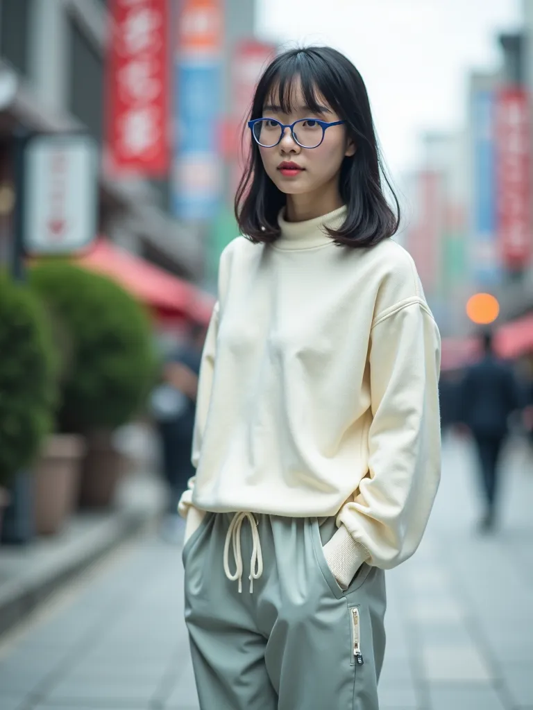 coordinate-47a6c7b072b047c6af261674f409ea6c