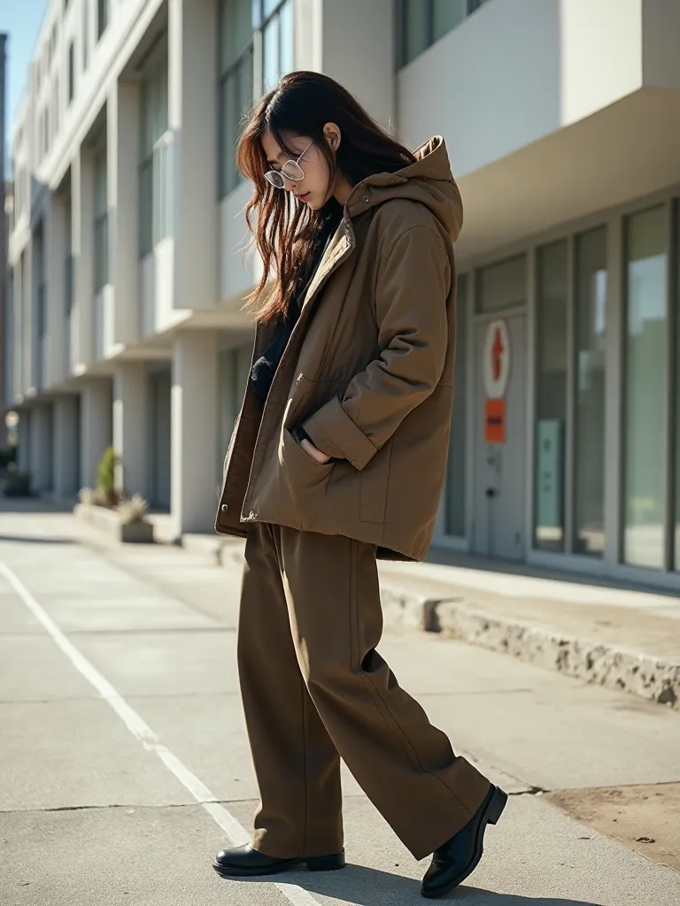 coordinate-47aa2c00ed52430a8ef2f7666562c7be